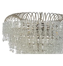 Люстра подвесная Arti Lampadari Ferla E 1.5.46.105 N