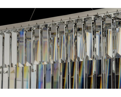 Люстра подвесная Arti Lampadari Elite Enio E 1.5.70X25.100 NP