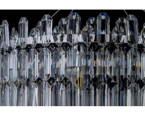 Люстра подвесная Dio D`arte Elite Madena E 1.5.60.100 N