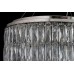 Люстра подвесная Arti Lampadari Elite Acquaro E 1.5.D50.101 NP