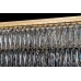 Люстра подвесная Arti Lampadari Elite Acquaro E 1.5.120x30.100 GP
