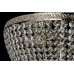 Подвесная люстра Arti Lampadari Elite Castellana E 1.5.40.100 N