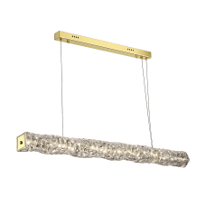 Подвесной светильник Dio D'Arte Elite Magaza L 1.5.11x100.100 G