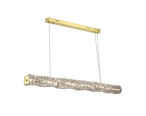 Подвесной светильник Dio D'Arte Elite Magaza L 1.5.11x100.100 G