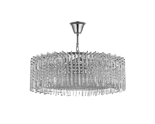 Люстра подвесная Dio D'Arte Elite Maggio E 1.5.80.100 N