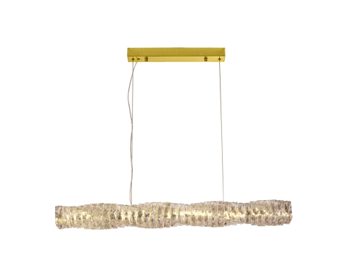 Подвесной светильник Dio D'Arte Elite Magaza L 1.5.11x100.100 G