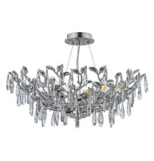 Люстра подвесная Dio D'Arte Elite Acerra E 1.5.60.100 N