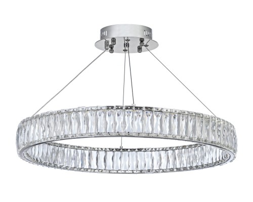 Люстра подвесная Dio D'Arte Elite Caneva L 1.5.60.100 N