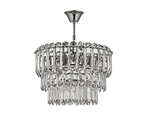 Люстра подвесная  Dio D'Arte Elite Olivetta E 1.5.40.100 N