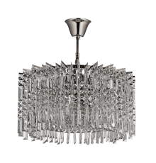 Люстра подвесная  Dio D'Arte Elite Maggio E 1.5.50.100 N