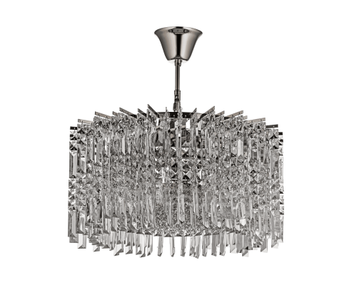 Люстра подвесная  Dio D'Arte Elite Maggio E 1.5.50.100 N