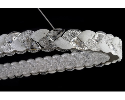 Люстра подвесная Dio D'Arte Elite Este L 1.5.100x35.100 N