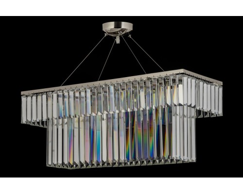 Люстра подвесная Arti Lampadari Elite Enio E 1.5.70X25.100 NP