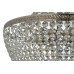 Подвесная люстра Arti Lampadari Elite Castellana E 1.5.40.100 N