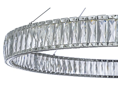 Люстра подвесная Dio D'Arte Elite Caneva L 1.5.80.100 N