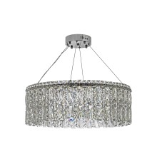 Люстра подвесная Arti Lampadari Elite Ovindoli L 1.5.60.102 N