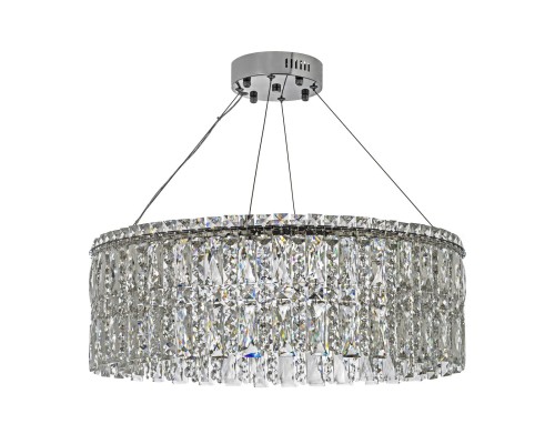 Люстра подвесная Arti Lampadari Elite Ovindoli L 1.5.60.102 N