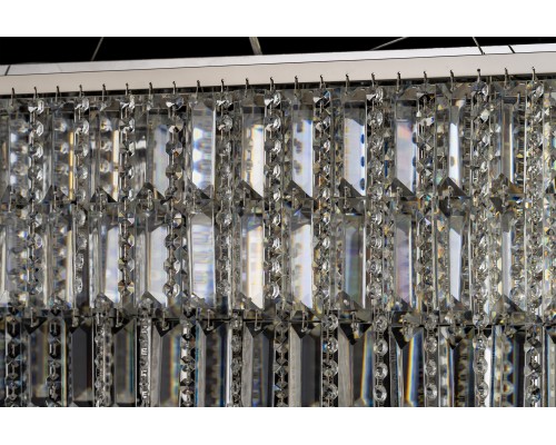 Люстра подвесная Arti Lampadari Elite Milano E 1.5.70x25.101 NT