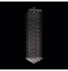 Каскадная люстра Dio DArte Asfour Tesoro H 1.4.50.206 N