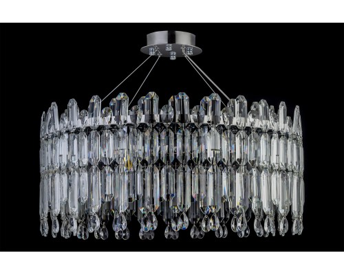 Люстра подвесная Dio D`arte Elite Madena E 1.5.60.100 N