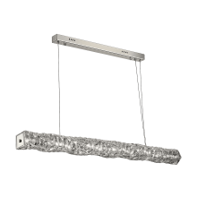 Подвесной светильник Dio D'Arte Elite Magaza L 1.5.11x100.100 N