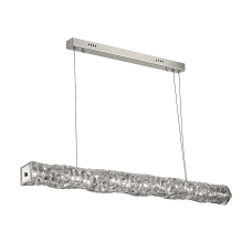 Подвесной светильник Dio D'Arte Elite Magaza L 1.5.11x100.100 N