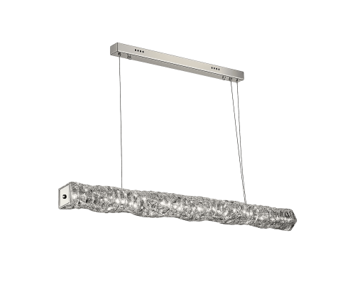 Подвесной светильник Dio D'Arte Elite Magaza L 1.5.11x100.100 N