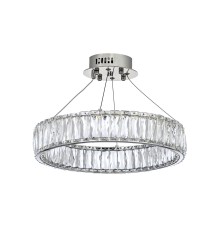 Люстра подвесная Dio D'Arte Elite Caneva L 1.5.40.100 N