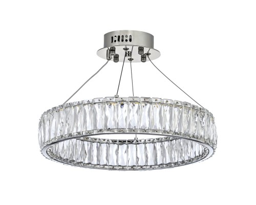 Люстра подвесная Dio D'Arte Elite Caneva L 1.5.40.100 N