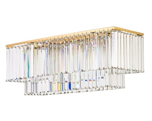 Подвесная люстра Arti Lampadari Elite Enio E 1.5.70x25.101 GP