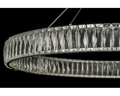 Люстра подвесная Dio D'Arte Elite Caneva L 1.5.80.100 N