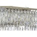 Люстра подвесная Arti Lampadari Elite Acquaro E 1.5.50.100 NP