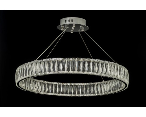 Люстра подвесная Dio D'Arte Elite Caneva L 1.5.60.100 N