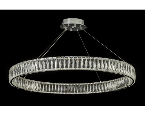 Люстра подвесная Dio D'Arte Elite Caneva L 1.5.80.100 N