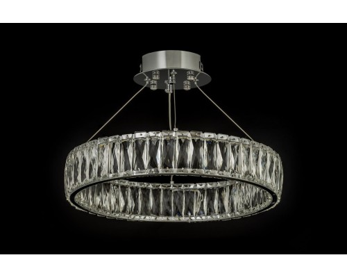 Люстра подвесная Dio D'Arte Elite Caneva L 1.5.40.100 N