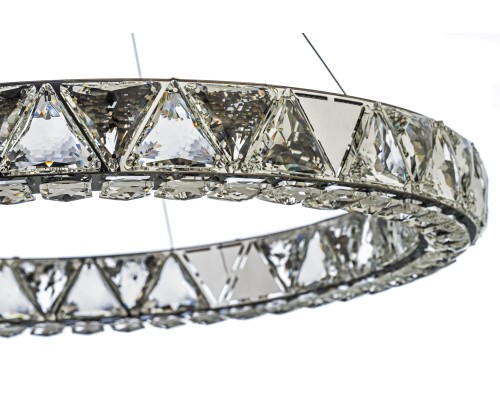 Люстра подвесная Dio D'Arte Elite Daiano L 1.5.60.100 N