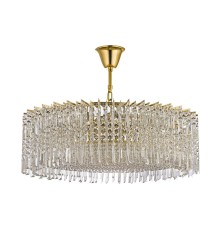 Люстра подвесная Dio D'Arte Elite Maggio E 1.5.80.100 G