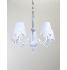 Lucia Tucci SIENA 102.5