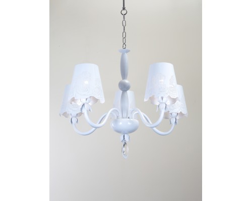 Lucia Tucci SIENA 102.5