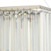 Подвесная люстра Arti Lampadari Elite Enio E 1.5.50.101 NP