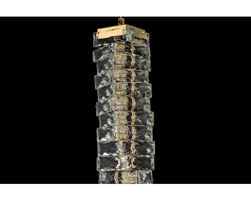 Подвесной светильник Dio D'Arte Elite Magaza L 1.5.11x47.100 G