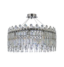 Люстра подвесная Dio D`arte Elite Madena E 1.5.60.100 N