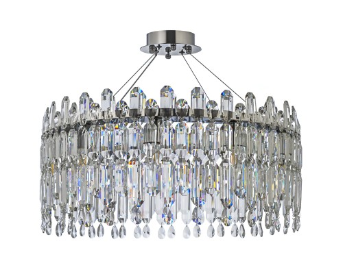 Люстра подвесная Dio D`arte Elite Madena E 1.5.60.100 N