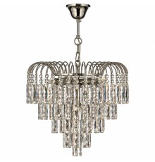 Люстра подвесная Arti Lampadari Elite Sabina E 1.5.32.102 N