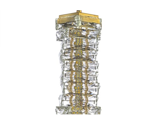 Подвесной светильник Dio D'Arte Elite Magaza L 1.5.11x47.100 G