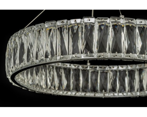 Люстра подвесная Dio D'Arte Elite Caneva L 1.5.60.100 N