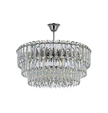 Люстра подвесная Dio D'Arte Elite Olivetta E 1.5.60.100 N