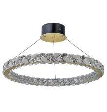 Люстра подвесная Dio D`arte Elite Este L 1.5.60.100 N