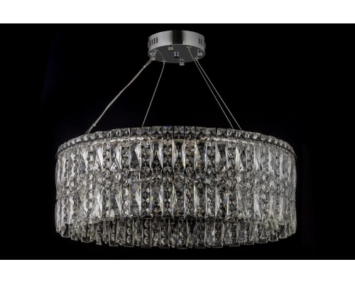 Люстра подвесная Arti Lampadari Elite Ovindoli L 1.5.60.102 N