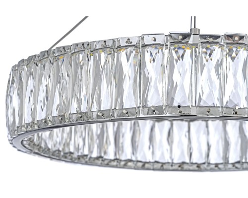 Люстра подвесная Dio D'Arte Elite Caneva L 1.5.60.100 N